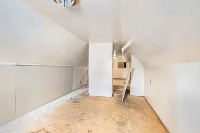 5259 State Line Avenue, Hammond, IN 46320 - Photo 11