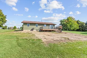 176 S 200 W, Valparaiso, IN 46385 - Photo 11