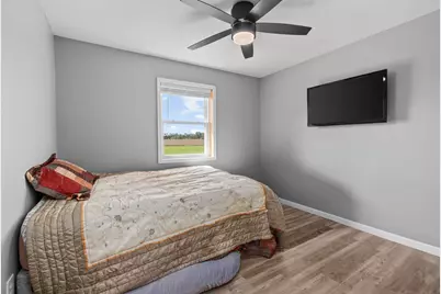 176 S 200 W, Valparaiso, IN 46385 - Photo 17