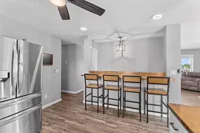 176 S 200 W, Valparaiso, IN 46385 - Photo 9