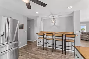 176 S 200 W, Valparaiso, IN 46385 - Photo 9