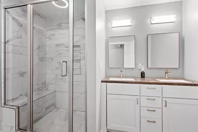 176 S 200 W, Valparaiso, IN 46385 - Photo 13