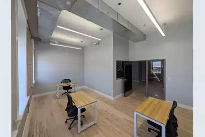 910 State Street, La Porte, IN 46350 - Photo 3