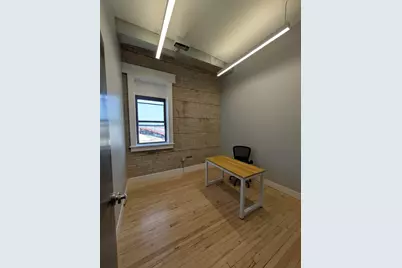 910 State Street, La Porte, IN 46350 - Photo 5