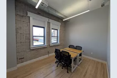 910 State Street, La Porte, IN 46350 - Photo 7