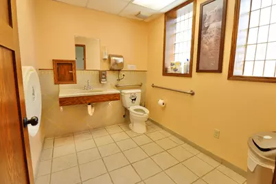 414 Lincolnway, La Porte, IN 46350 - Photo 21