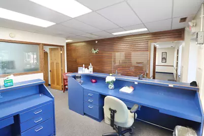 414 Lincolnway, La Porte, IN 46350 - Photo 7