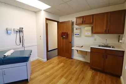 414 Lincolnway, La Porte, IN 46350 - Photo 15