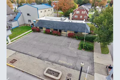 414 Lincolnway, La Porte, IN 46350 - Photo 1