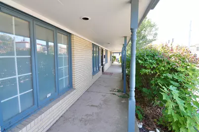 414 Lincolnway, La Porte, IN 46350 - Photo 5