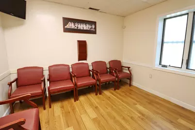 414 Lincolnway, La Porte, IN 46350 - Photo 17