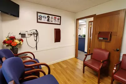 414 Lincolnway, La Porte, IN 46350 - Photo 13