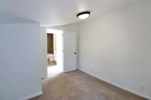 502 A St, La Porte, IN 46350 - Photo 31