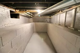 502 A St, La Porte, IN 46350 - Photo 47