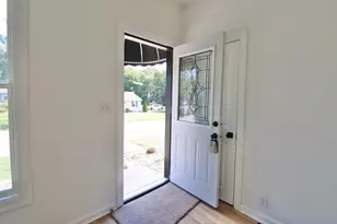 502 A St, La Porte, IN 46350 - Photo 5