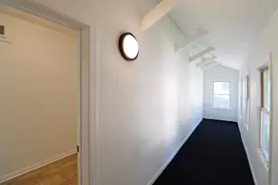 502 A St, La Porte, IN 46350 - Photo 13