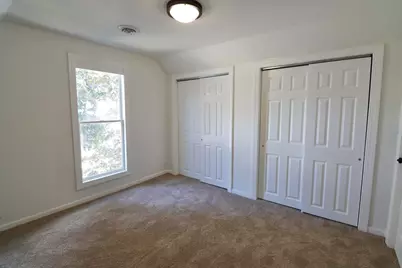 502 A Street, La Porte, IN 46350 - Photo 29