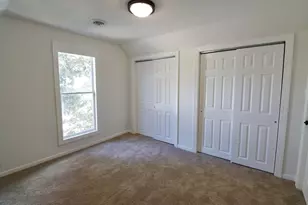 502 A St, La Porte, IN 46350 - Photo 29