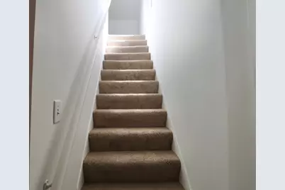 502 A Street, La Porte, IN 46350 - Photo 27