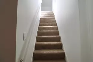 502 A St, La Porte, IN 46350 - Photo 27