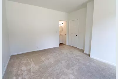 502 A Street, La Porte, IN 46350 - Photo 15