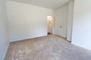 502 A St, La Porte, IN 46350 - Photo 15