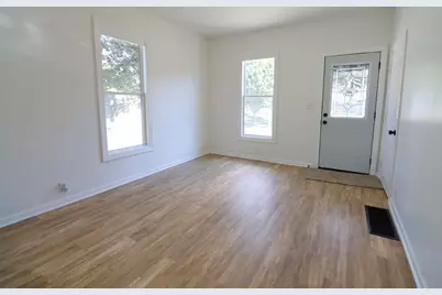 502 A Street, La Porte, IN 46350 - Photo 7