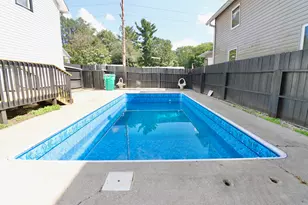 502 A St, La Porte, IN 46350 - Photo 41