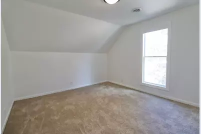 502 A Street, La Porte, IN 46350 - Photo 33