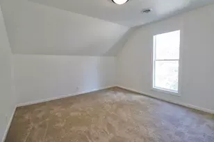 502 A St, La Porte, IN 46350 - Photo 33