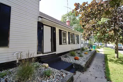 502 A Street, La Porte, IN 46350 - Photo 43