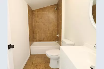 502 A Street, La Porte, IN 46350 - Photo 35