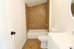 502 A St, La Porte, IN 46350 - Photo 35