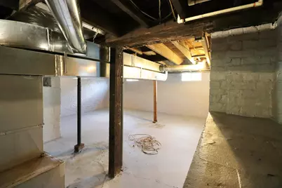 502 A Street, La Porte, IN 46350 - Photo 49