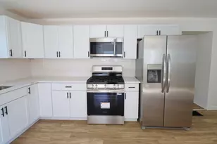 502 A St, La Porte, IN 46350 - Photo 23