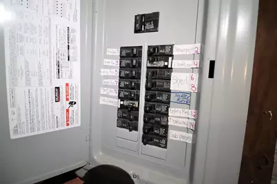 502 A Street, La Porte, IN 46350 - Photo 51