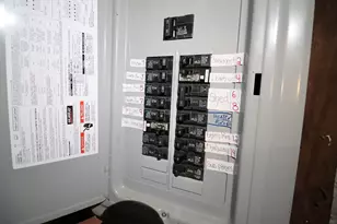 502 A St, La Porte, IN 46350 - Photo 51