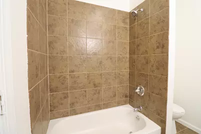 502 A Street, La Porte, IN 46350 - Photo 19