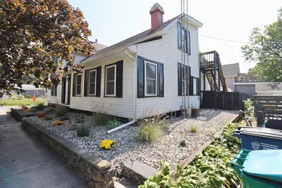 502 A Street, La Porte, IN 46350 - Photo 45