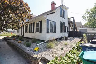 502 A St, La Porte, IN 46350 - Photo 45