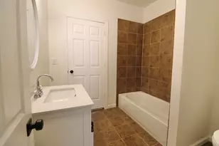 502 A St, La Porte, IN 46350 - Photo 17