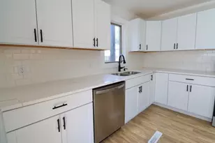 502 A St, La Porte, IN 46350 - Photo 21