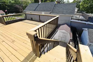 502 A St, La Porte, IN 46350 - Photo 37