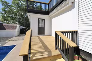 502 A St, La Porte, IN 46350 - Photo 39