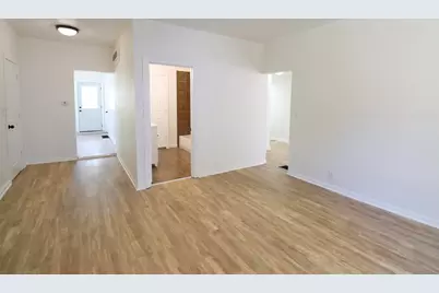 502 A Street, La Porte, IN 46350 - Photo 11