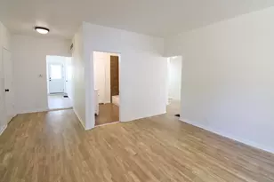 502 A St, La Porte, IN 46350 - Photo 11