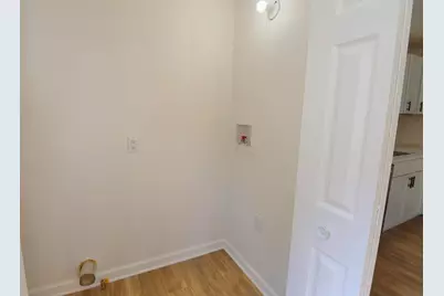 502 A Street, La Porte, IN 46350 - Photo 25