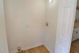 502 A St, La Porte, IN 46350 - Photo 25