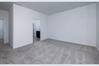 10910 Charles Drive, Winfield, IN 46307 - Photo 13