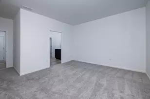 10910 Charles Dr, Winfield, IN 46307 - Photo 13